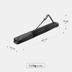 Product thumbnail 2 of 7