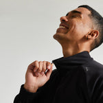 Product thumbnail 5 of 8