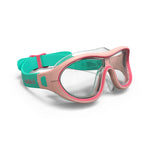 Product thumbnail 1 of 16