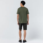 Product thumbnail 5 of 10