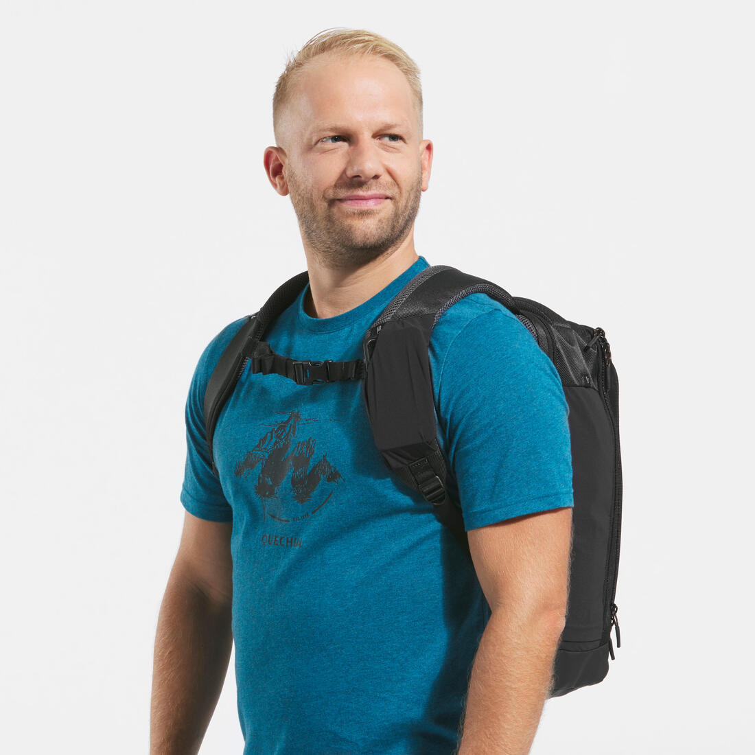IMG_8649342_11