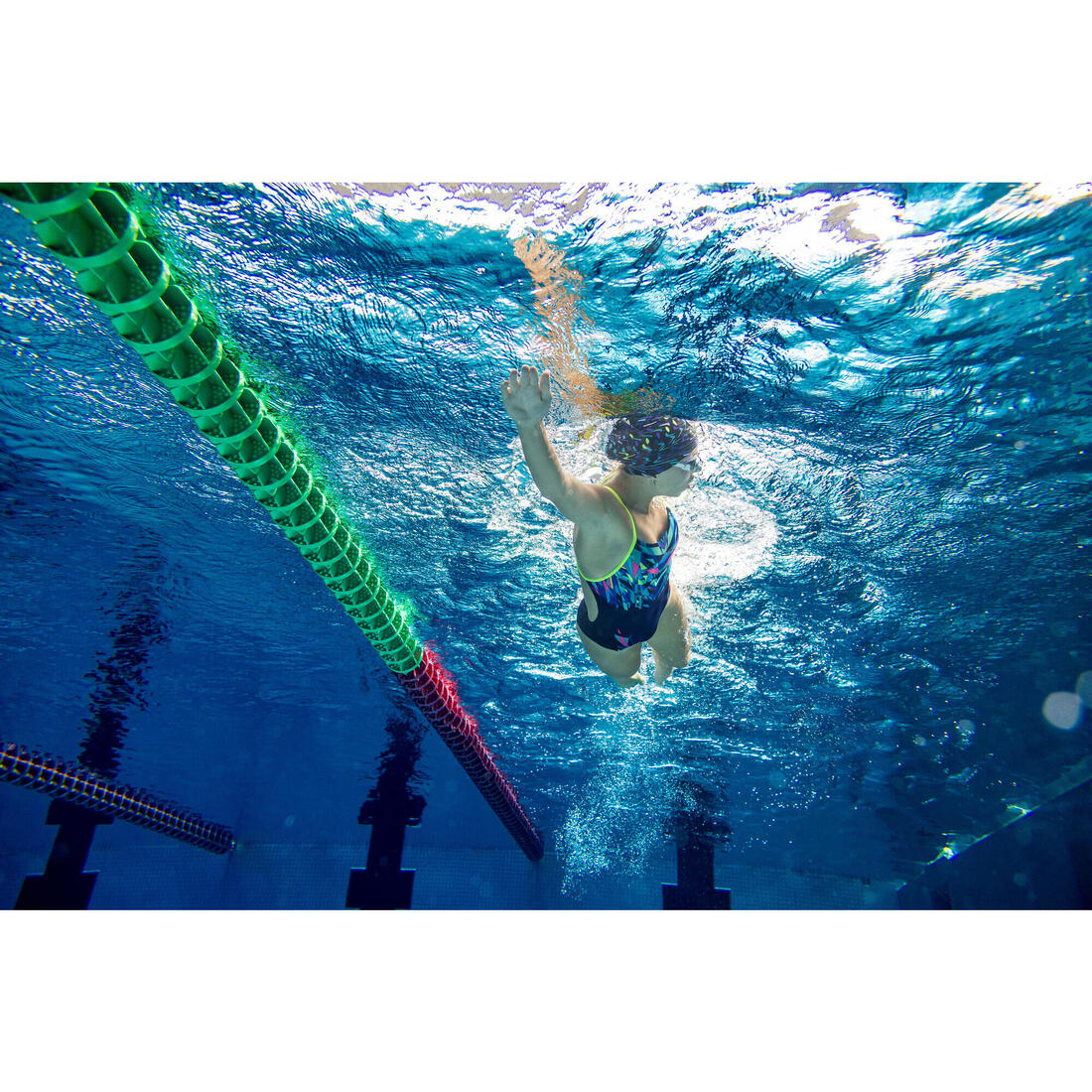 IMG_8981611_5
