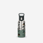 8927395