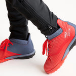 Product thumbnail 4 of 12