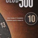 Product thumbnail 5 of 20