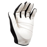 Product thumbnail 4 of 14