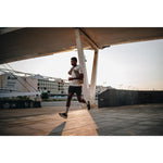 Product thumbnail 8 of 11