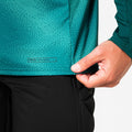 IMG_8873535_5