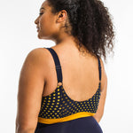 Product thumbnail 2 of 6