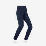 Product thumbnail 1 of 1