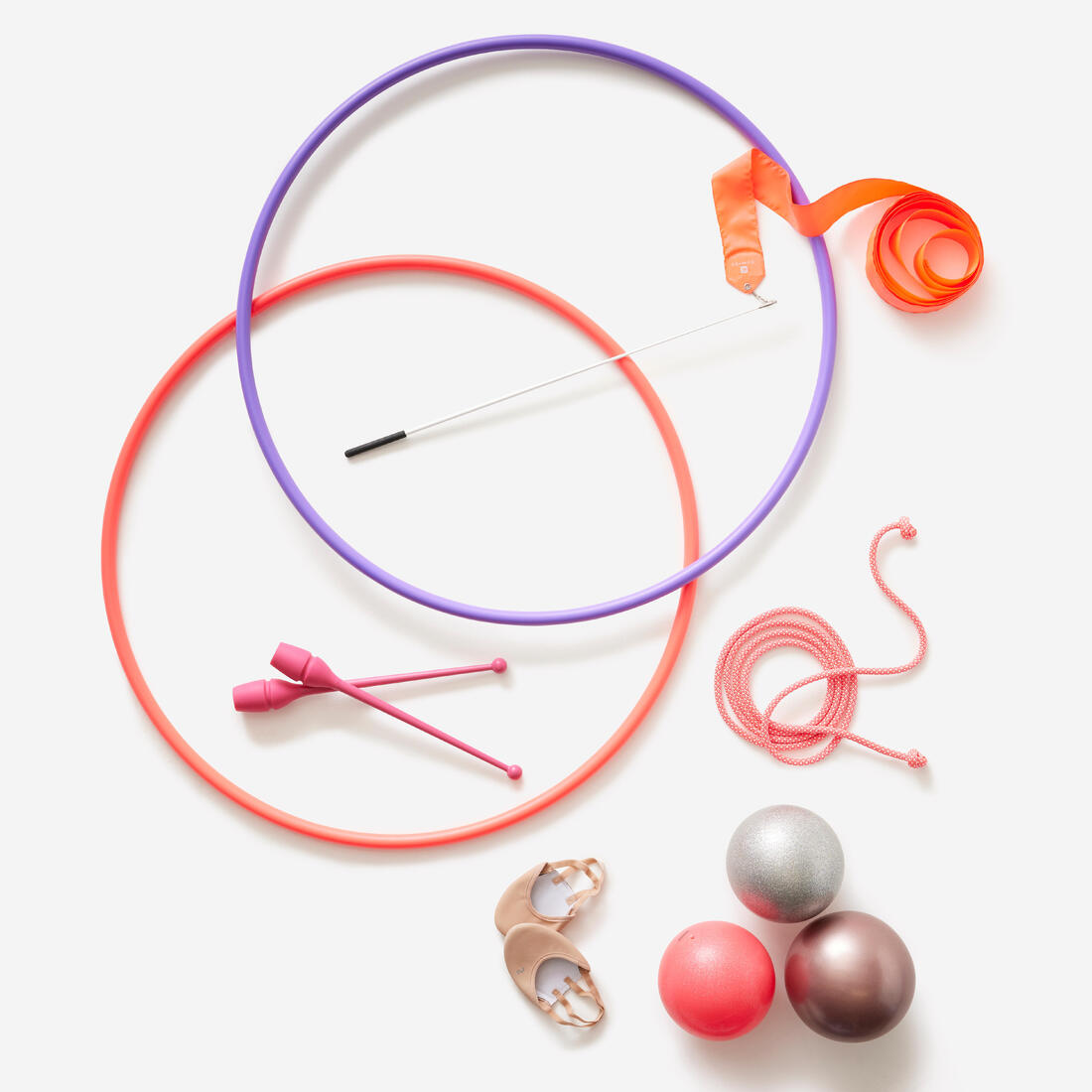 IMG_961617_4