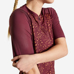Product thumbnail 2 of 17