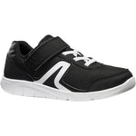 Product thumbnail 1 of 7