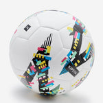 Product thumbnail 1 of 12