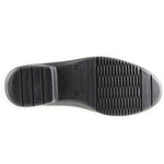 Product thumbnail 14 of 17