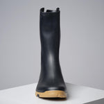 Product thumbnail 5 of 9