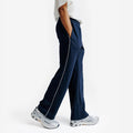 IMG_3063291