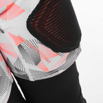 Product thumbnail 5 of 5