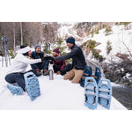 Product thumbnail 8 of 8