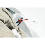Product thumbnail 9 of 15