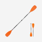 Naranja ocaso
