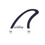 Product thumbnail 4 of 4