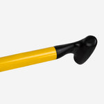 Product thumbnail 11 of 20