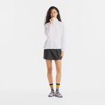 Product thumbnail 42 of 82