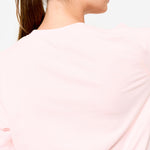 Product thumbnail 5 of 6
