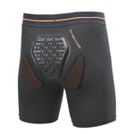 Product thumbnail 2 of 7