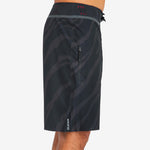 Product thumbnail 2 of 15