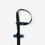 Product thumbnail 11 of 15
