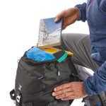 Product thumbnail 9 of 13