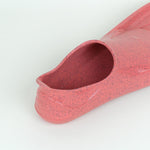 Product thumbnail 5 of 9