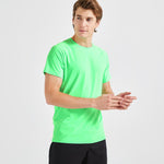 Product thumbnail 1 of 4