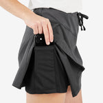Product thumbnail 60 of 82