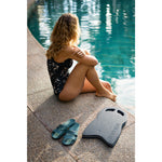 Product thumbnail 14 of 19
