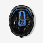 Product thumbnail 4 of 13