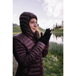 Product thumbnail 10 of 11