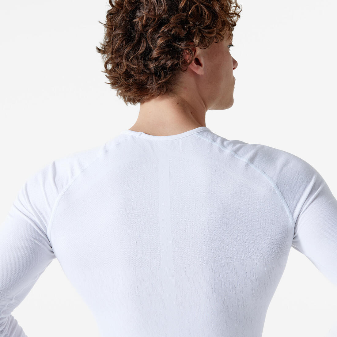 IMG_8827916_5