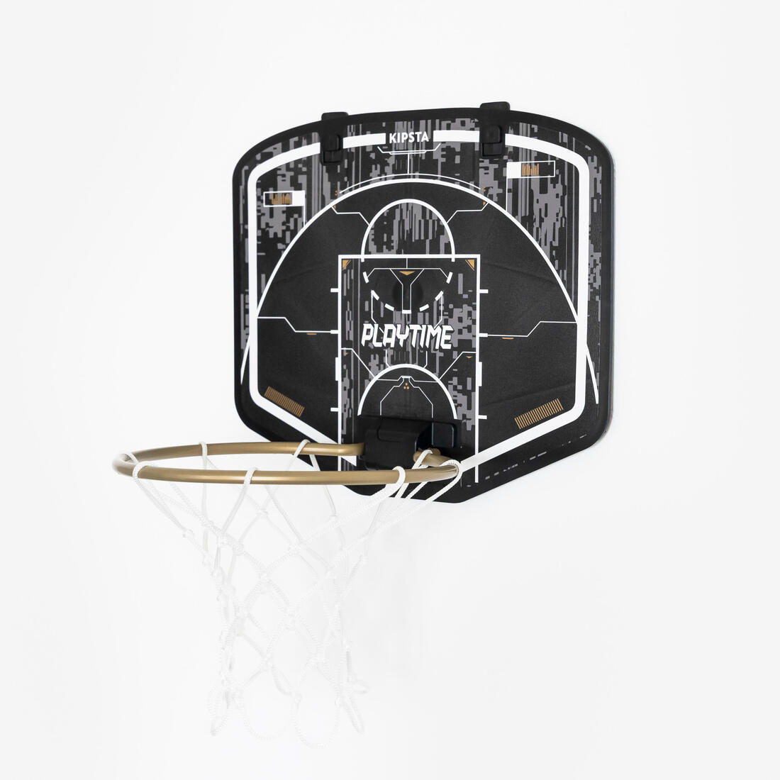 IMG_8901657_2