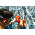 IMG_2602136