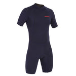 Product thumbnail 1 of 8