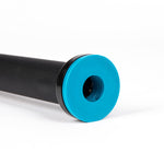 Product thumbnail 9 of 16