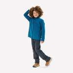 Product thumbnail 3 of 10