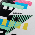 Product thumbnail 3 of 12