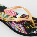 IMG_2436070
