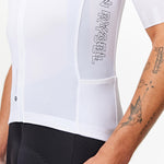 Product thumbnail 8 of 15
