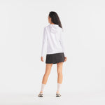 Product thumbnail 21 of 82
