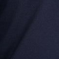 IMG_8911090_5